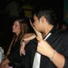 Billede 156
