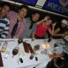 Billede 157