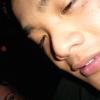 Billede 167