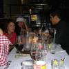 Billede 168