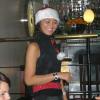 Billede 172