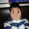 Billede 174