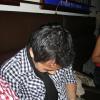 Billede 176
