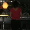 Billede 177