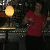 Billede 179