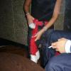 Billede 181