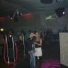 Billede 190