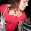 Billede 192