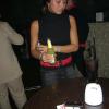 Billede 193
