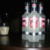 Billede 194