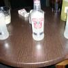 Billede 196