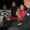 Billede 206
