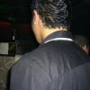 Billede 209