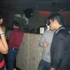 Billede 211