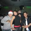 Billede 216