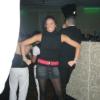 Billede 217