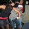 Billede 219