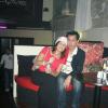 Billede 221