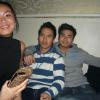 Billede 222