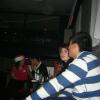 Billede 224
