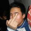 Billede 226