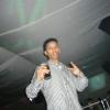 Billede 227