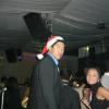 Billede 228