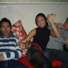 Billede 229
