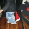 Billede 232