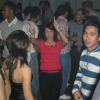 Billede 233