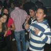 Billede 234