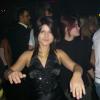 Billede 236