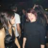Billede 237