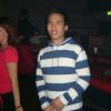 Billede 238