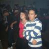 Billede 239