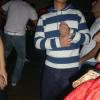 Billede 241