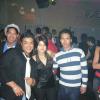 Billede 242