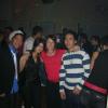 Billede 243