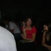 Billede 246