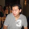 DSC00016