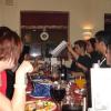 DSC00018