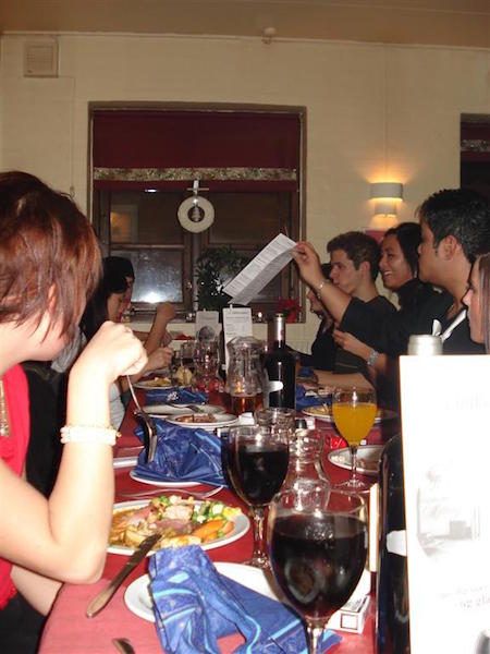 DSC00018