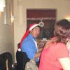 DSC00024