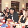 DSC00030