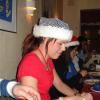 DSC00031