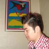 DSC00033