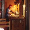 DSC00039