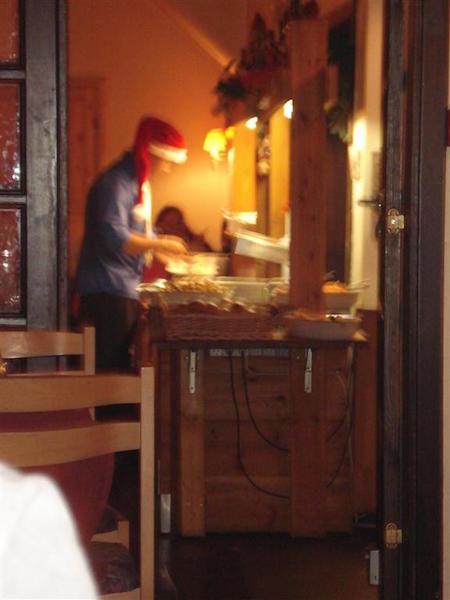DSC00039
