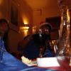 DSC00045