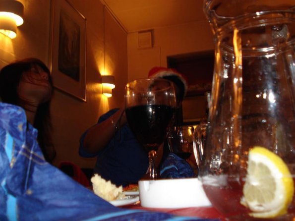 DSC00045
